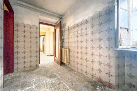 Rækkehus i Pogno, Novara, Pogno - € 89.000 | Ref: 3-POGSOL - foto 4