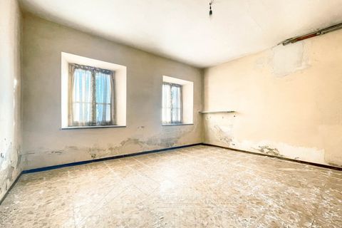 Rækkehus i Pogno, Novara, Pogno - € 89.000 | Ref: 3-POGSOL - foto 5