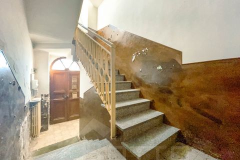 Rækkehus i Pogno, Novara, Pogno - € 89.000 | Ref: 3-POGSOL - foto 6