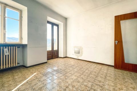 Rækkehus i Pogno, Novara, Pogno - € 89.000 | Ref: 3-POGSOL - foto 7