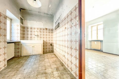 Rækkehus i Pogno, Novara, Pogno - € 89.000 | Ref: 3-POGSOL - foto 8