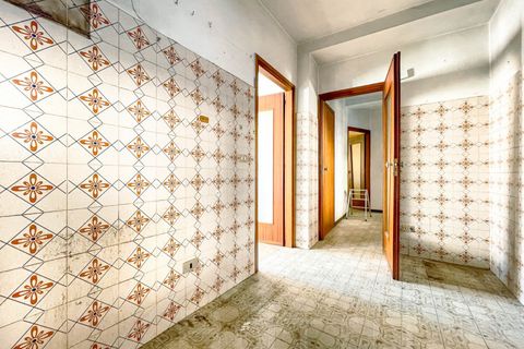Rækkehus i Pogno, Novara, Pogno - € 89.000 | Ref: 3-POGSOL - foto 9