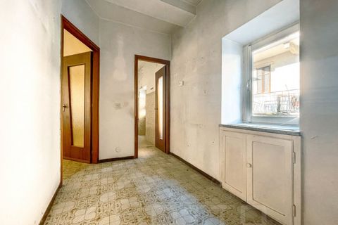 Rækkehus i Pogno, Novara, Pogno - € 89.000 | Ref: 3-POGSOL - foto 10