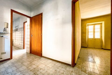 Rækkehus i Pogno, Novara, Pogno - € 89.000 | Ref: 3-POGSOL - foto 11