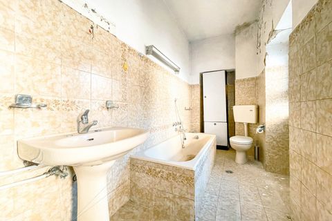 Rækkehus i Pogno, Novara, Pogno - € 89.000 | Ref: 3-POGSOL - foto 12