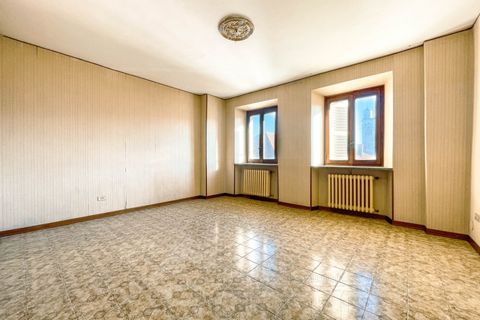 Rækkehus i Pogno, Novara, Pogno - € 89.000 | Ref: 3-POGSOL - foto 13