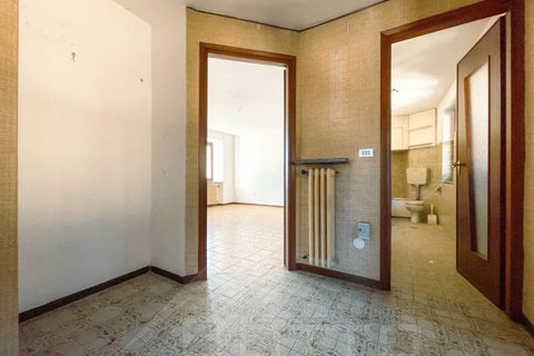 Rækkehus i Pogno, Novara, Pogno - € 89.000 | Ref: 3-POGSOL - foto 14