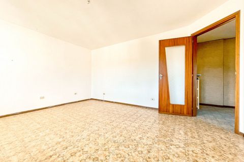 Rækkehus i Pogno, Novara, Pogno - € 89.000 | Ref: 3-POGSOL - foto 15