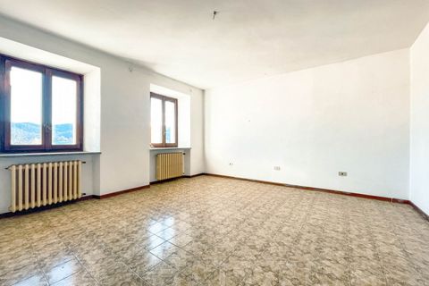 Rækkehus i Pogno, Novara, Pogno - € 89.000 | Ref: 3-POGSOL - foto 16