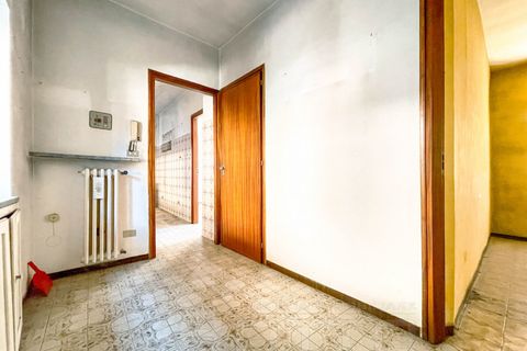 Rækkehus i Pogno, Novara, Pogno - € 89.000 | Ref: 3-POGSOL - foto 17