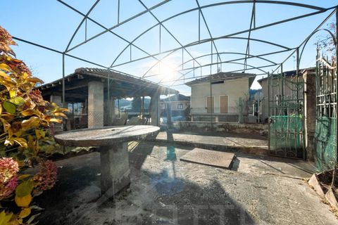 Rækkehus i Pogno, Novara, Pogno - € 89.000 | Ref: 3-POGSOL - foto 19