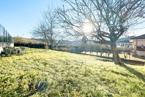 Rækkehus i Pogno, Novara, Pogno - € 89.000 | Ref: 3-POGSOL - foto 20