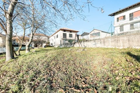 Rækkehus i Pogno, Novara, Pogno - € 89.000 | Ref: 3-POGSOL - foto 21