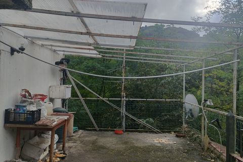 Villa a Ceranesi, Genoa, Ceranesi - € 230.000 | Ref: 26844 - foto 4