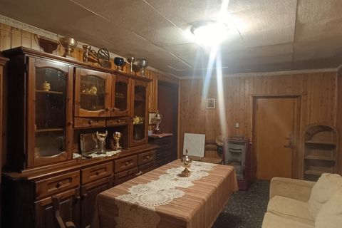 Villa a Ceranesi, Genoa, Ceranesi - € 230.000 | Ref: 26844 - foto 5