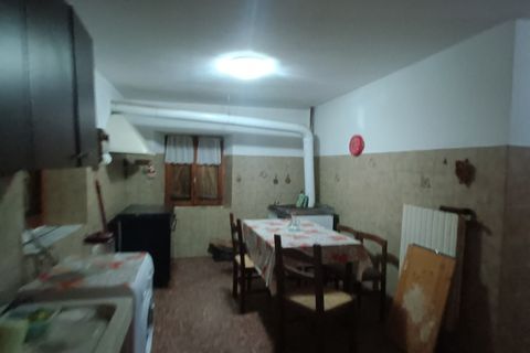 Villa a Ceranesi, Genoa, Ceranesi - € 230.000 | Ref: 26844 - foto 6