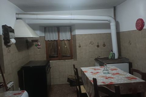 Villa a Ceranesi, Genoa, Ceranesi - € 230.000 | Ref: 26844 - foto 7