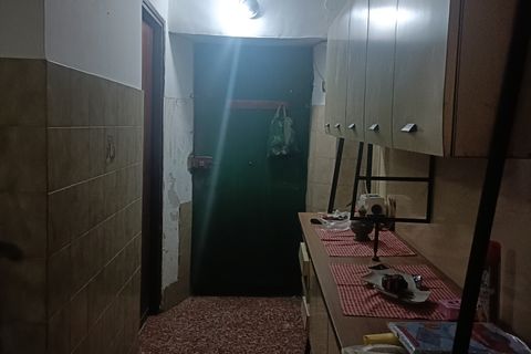 Villa a Ceranesi, Genoa, Ceranesi - € 230.000 | Ref: 26844 - foto 8