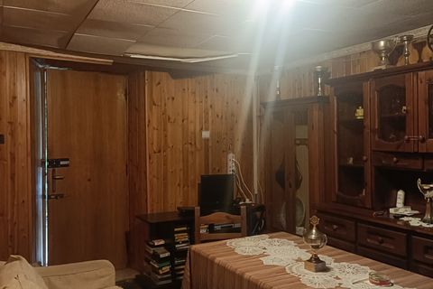 Villa a Ceranesi, Genoa, Ceranesi - € 230.000 | Ref: 26844 - foto 9