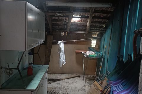 Villa a Ceranesi, Genoa, Ceranesi - € 230.000 | Ref: 26844 - foto 10