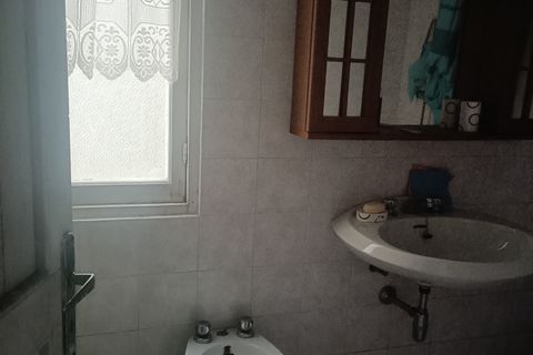 Villa a Ceranesi, Genoa, Ceranesi - € 230.000 | Ref: 26844 - foto 11