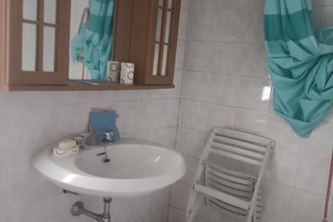 Villa a Ceranesi, Genoa, Ceranesi - € 230.000 | Ref: 26844 - foto 12
