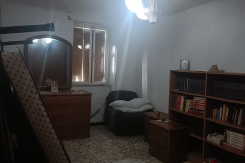 Villa a Ceranesi, Genoa, Ceranesi - € 230.000 | Ref: 26844 - foto 14