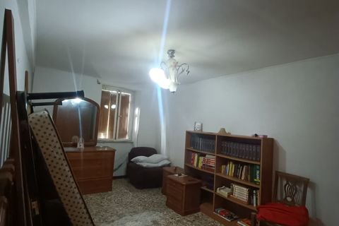 Villa a Ceranesi, Genoa, Ceranesi - € 230.000 | Ref: 26844 - foto 15