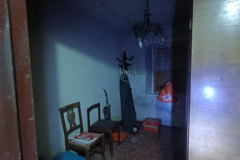Villa a Ceranesi, Genoa, Ceranesi - € 230.000 | Ref: 26844 - foto 16