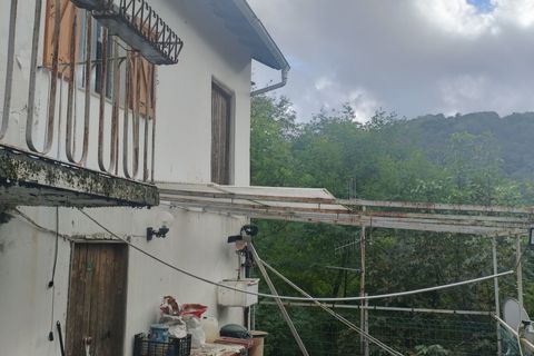 Villa a Ceranesi, Genoa, Ceranesi - € 230.000 | Ref: 26844 - foto 20
