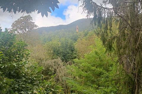 Villa a Ceranesi, Genoa, Ceranesi - € 230.000 | Ref: 26844 - foto 22