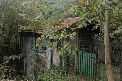 Villa a Ceranesi, Genoa, Ceranesi - € 230.000 | Ref: 26844 - foto 25