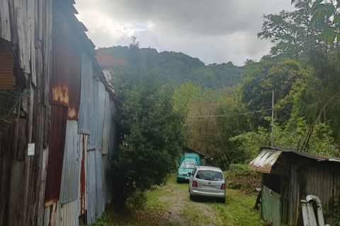 Villa a Ceranesi, Genoa, Ceranesi - € 230.000 | Ref: 26844 - foto 31