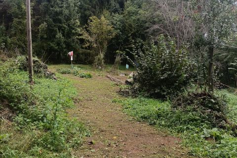 Villa a Ceranesi, Genoa, Ceranesi - € 230.000 | Ref: 26844 - foto 32