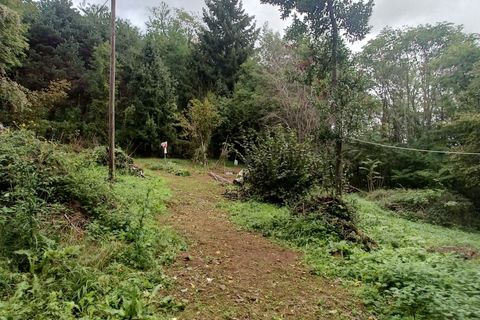 Villa a Ceranesi, Genoa, Ceranesi - € 230.000 | Ref: 26844 - foto 33