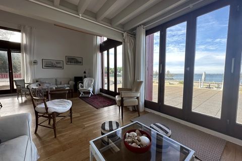 Lejlighed i Arcachon, Gironde, Arcachon - € 1.680.000 | Ref: 83820892 - foto 8