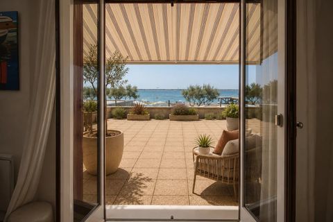 Lejlighed i Arcachon, Gironde, Arcachon - € 1.680.000 | Ref: 83820892 - foto 4