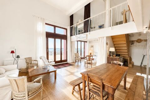 Lejlighed i Arcachon, Gironde, Arcachon - € 1.680.000 | Ref: 83820892 - foto 5
