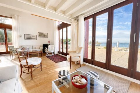 Lejlighed i Arcachon, Gironde, Arcachon - € 1.680.000 | Ref: 83820892 - foto 6