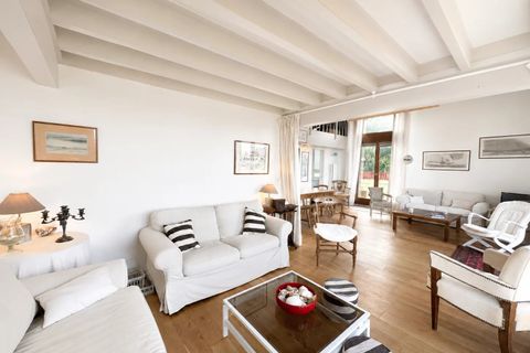 Lejlighed i Arcachon, Gironde, Arcachon - € 1.680.000 | Ref: 83820892 - foto 7