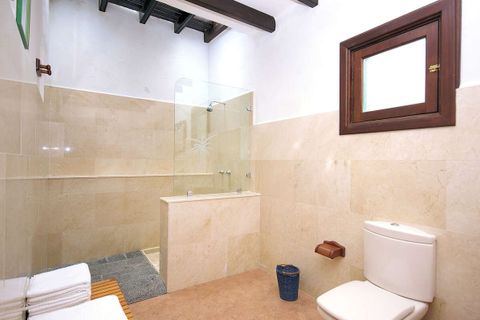 Byhus i Haria, Lanzarote, Haria - € 3.500.000 | Ref: PP-454004 - foto 7