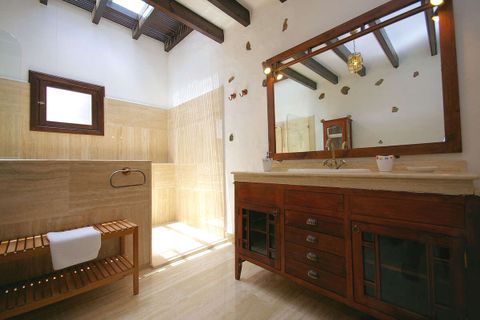 Byhus i Haria, Lanzarote, Haria - € 3.500.000 | Ref: PP-454004 - foto 8