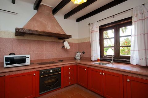 Byhus i Haria, Lanzarote, Haria - € 3.500.000 | Ref: PP-454004 - foto 9