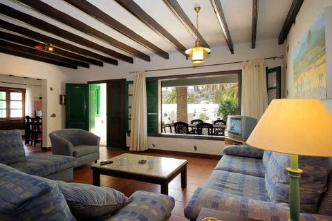 Byhus i Haria, Lanzarote, Haria - € 3.500.000 | Ref: PP-454004 - foto 10