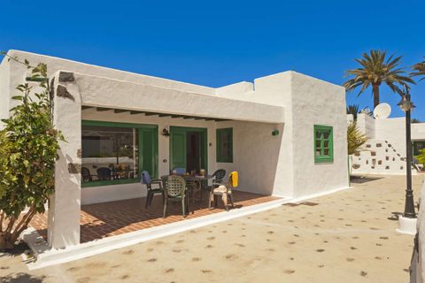 Byhus i Haria, Lanzarote, Haria - € 3.500.000 | Ref: PP-454004 - foto 11