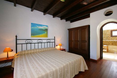 Byhus i Haria, Lanzarote, Haria - € 3.500.000 | Ref: PP-454004 - foto 12