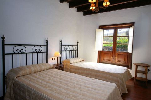 Byhus i Haria, Lanzarote, Haria - € 3.500.000 | Ref: PP-454004 - foto 13