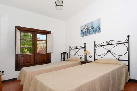 Byhus i Haria, Lanzarote, Haria - € 3.500.000 | Ref: PP-454004 - foto 14