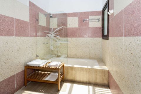Byhus i Haria, Lanzarote, Haria - € 3.500.000 | Ref: PP-454004 - foto 15