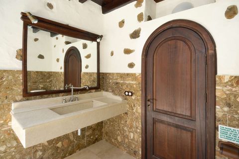 Byhus i Haria, Lanzarote, Haria - € 3.500.000 | Ref: PP-454004 - foto 16